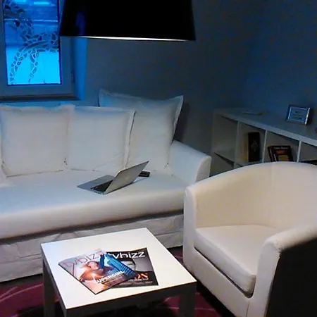 The Art Quarter * بلوفديف