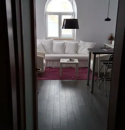 The Art Quarter بلوفديف