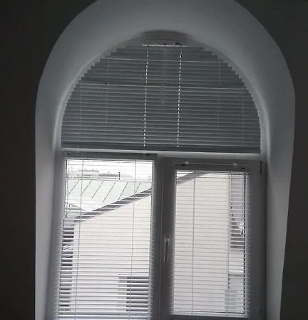 The Art Quarter بلوفديف