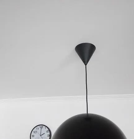 شقة The Art Quarter بلوفديف