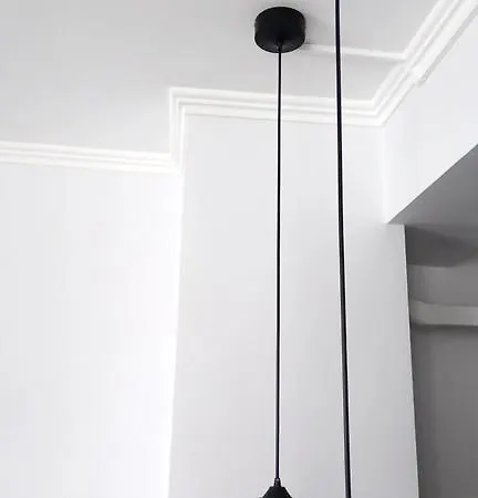 The Art Quarter * بلوفديف