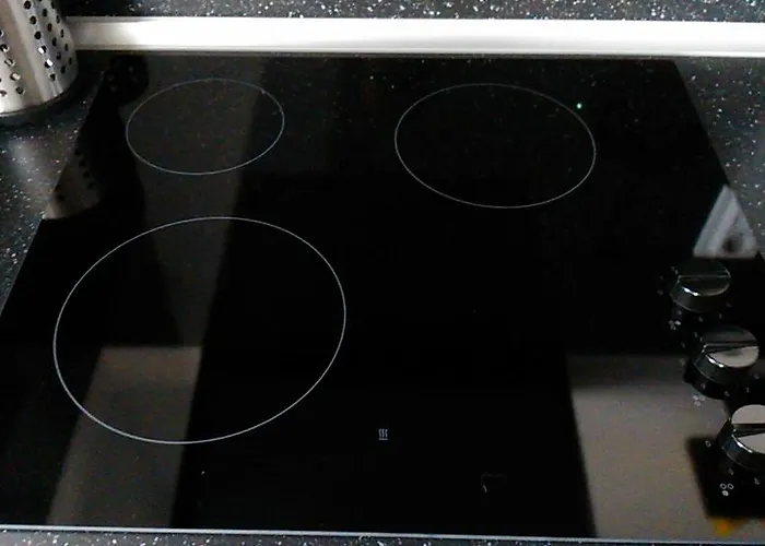 The Art Quarter Plowdiw