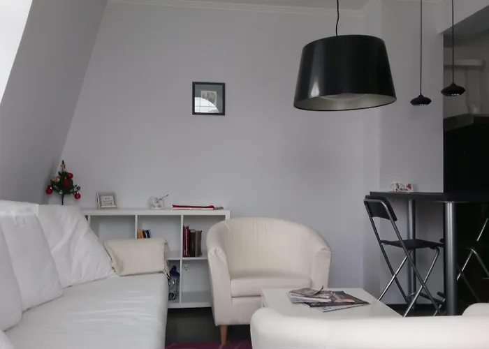 The Art Quarter Plowdiw