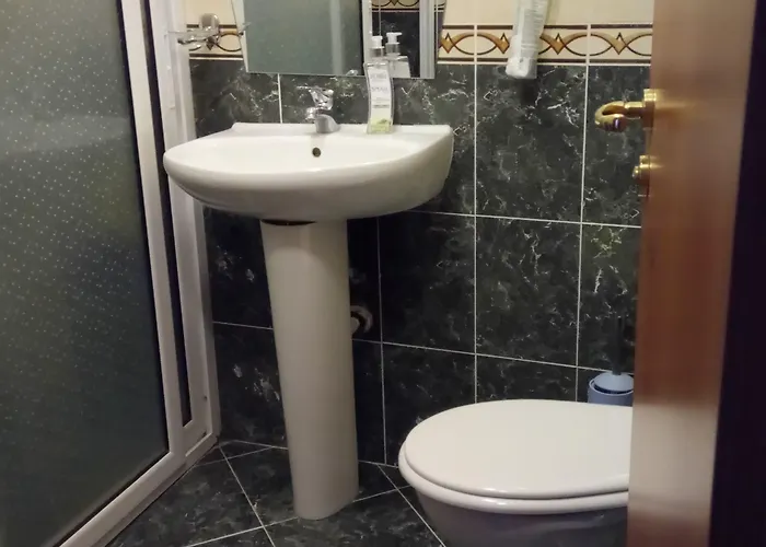 The Art Quarter * Plowdiw