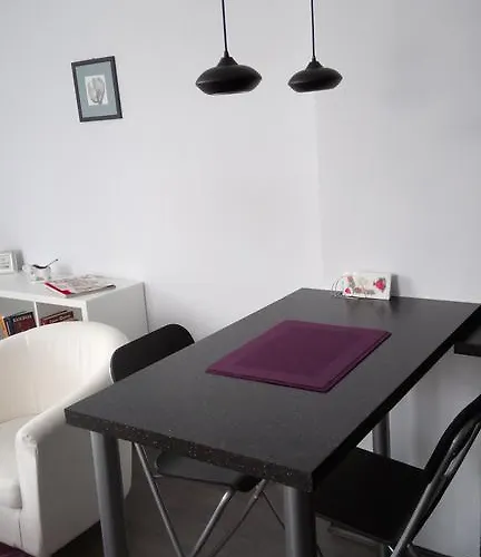 The Art Quarter * Plowdiw