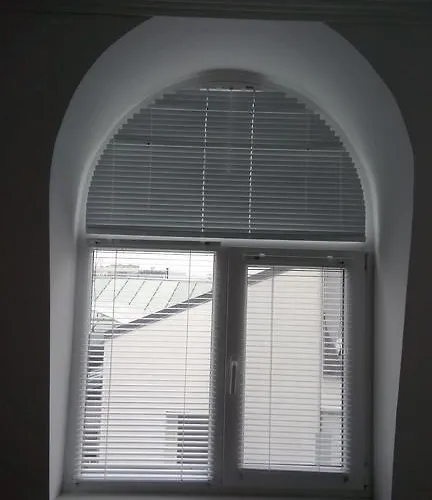 The Art Quarter Plowdiw