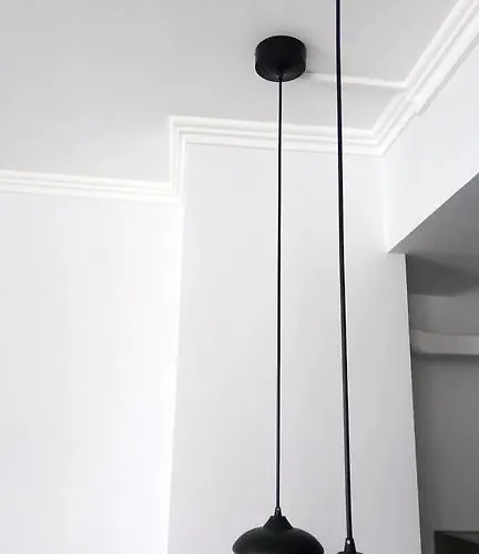 The Art Quarter * Plowdiw