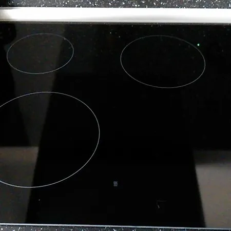 The Art Quarter Plovdiv