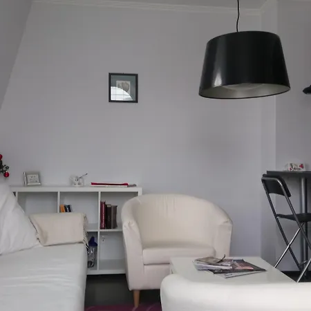 The Art Quarter Plovdiv