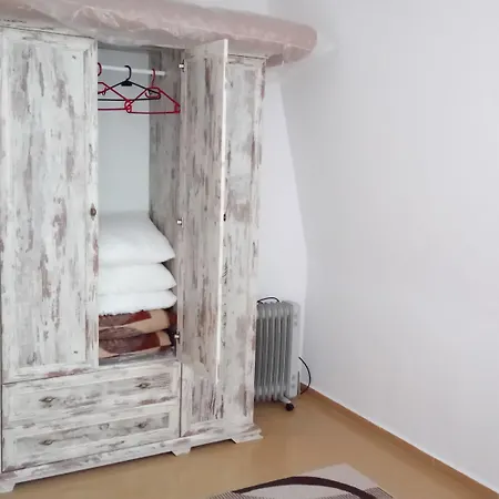 The Art Quarter * Plovdiv