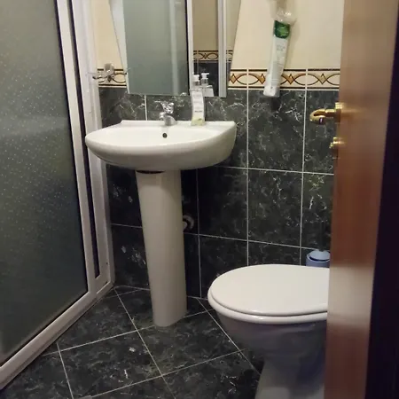 The Art Quarter * Plovdiv