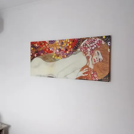 The Art Quarter *