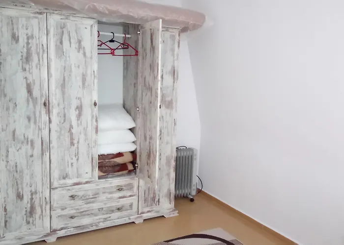 The Art Quarter * Plovdiv