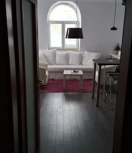 The Art Quarter Plovdiv