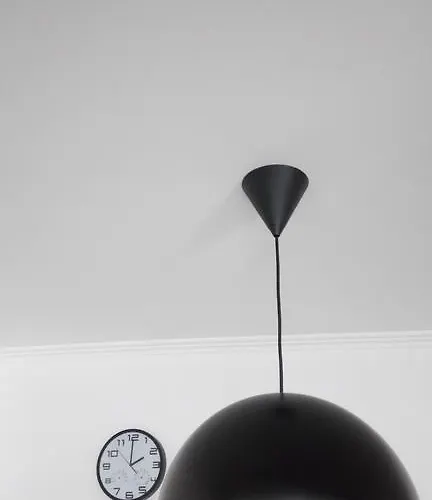 Apartamento The Art Quarter Plovdiv